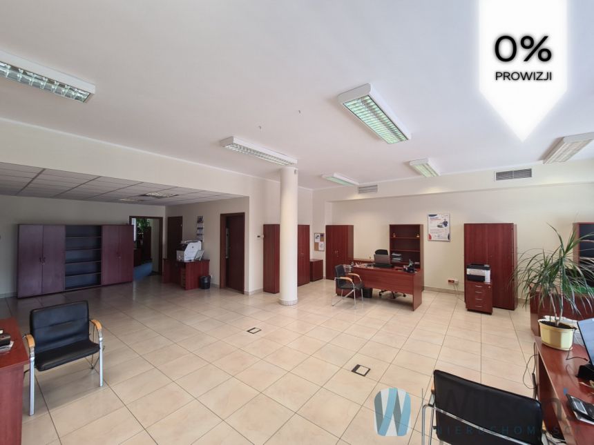 Radom, 967 680 zł, 150 m2, 4 pokoje - zdjęcie 1