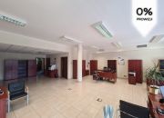 Radom, 967 680 zł, 150 m2, 4 pokoje miniaturka 1