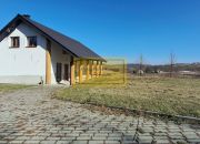 Dom|2Lokale|22ary|Wykończ w swoim stylu miniaturka 3