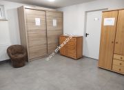 Bud. usługowy 360m2 - biura gabinety medyczn/kosm miniaturka 15