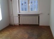 Bielany: biuro 15 m2 miniaturka 2