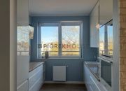 4-pokojowe mieszkanie na Wilanowie miniaturka 5