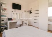 4 pokojowe 65m2, Dobrego Pasterza- Promienistych miniaturka 23