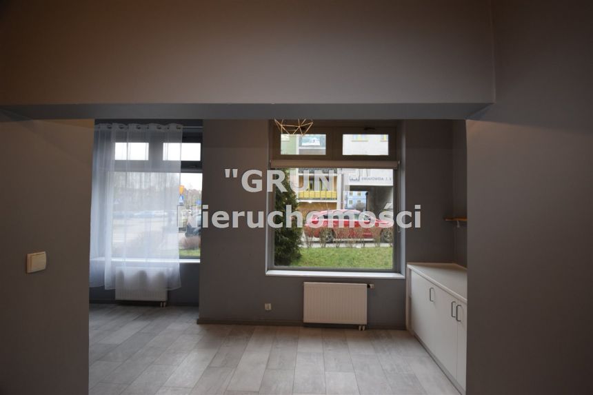 Piła, 220 000 zł, 35 m2, do wprowadzenia miniaturka 3