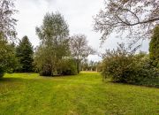 Sufczyn - dom z potencjałem! miniaturka 9