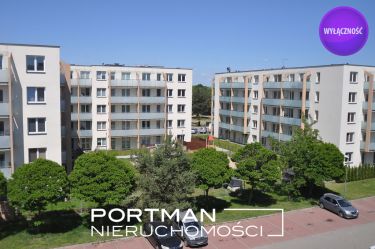 NA SPRZEDAŻ, 2-pokojowe mieszkanie, Otwock, 52m2