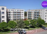 NA SPRZEDAŻ, 2-pokojowe mieszkanie, Otwock, 52m2 miniaturka 11