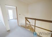 Łomianki Stare Łomianki, 1 325 000 zł, 126.24 m2, bliźniak miniaturka 11