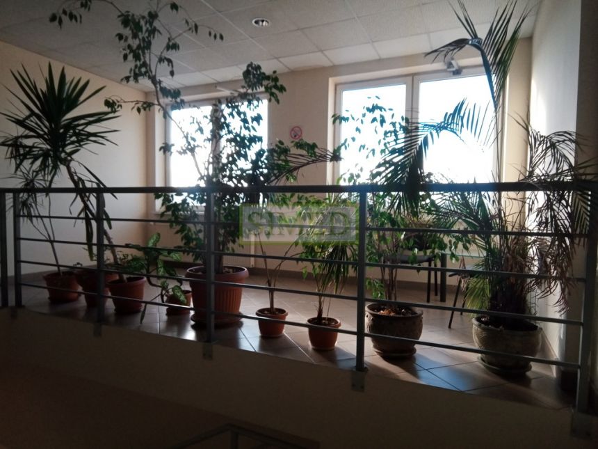 Pokój dostęp 24h , ochrona , monitoring, parking miniaturka 5