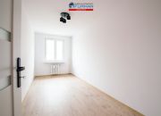 Piła, 349 000 zł, 51.6 m2, w bloku miniaturka 3