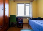 3 pok z widokiem na panoramę miasta. miniaturka 5