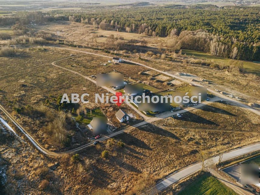 Cyk, 479 000 zł, 145 m2, do wykończenia miniaturka 11