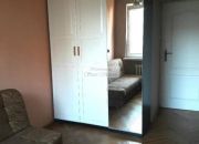 W pobliżu Kazimierza Wielkiego, 3 pokoje, kuchnia, balkon, miniaturka 2