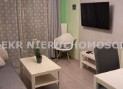 Karpacz, 449 000 zł, 31 m2, z balkonem miniaturka 9