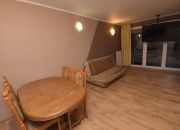 Łódź, 319 000 zł, 43.5 m2, umeblowane miniaturka 1