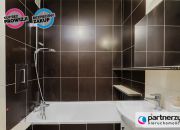 Gdańsk Ujeścisko, 599 000 zł, 43.3 m2, pietro 2/3 miniaturka 11