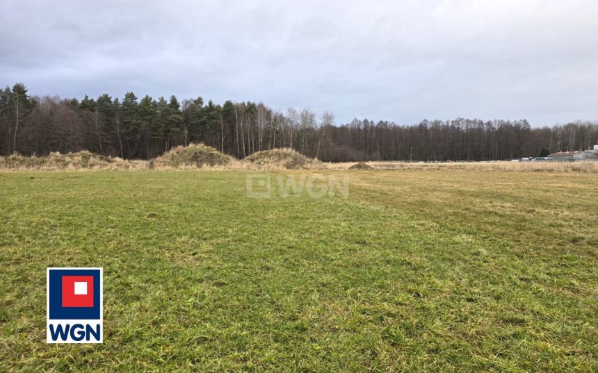 Tychy, 2 997 000 zł, 200 m2, jednorodzinny miniaturka 5