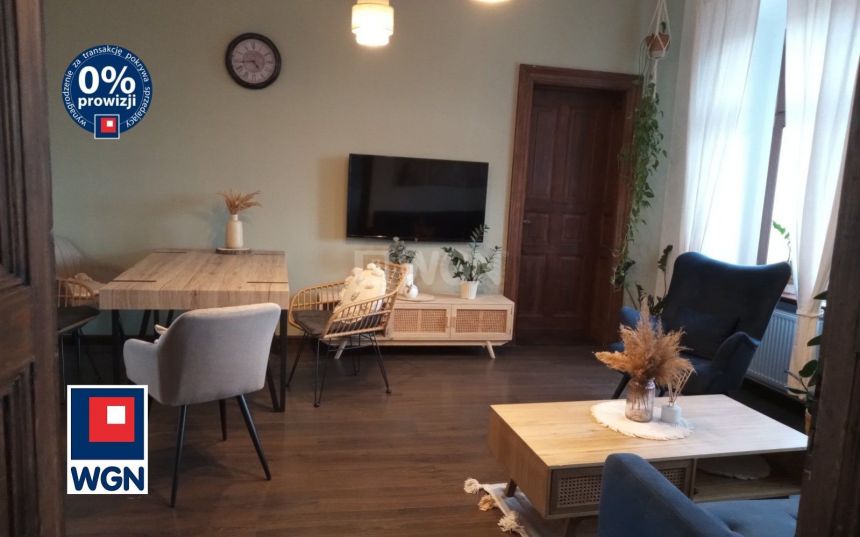 Świdnica, 879 800 zł, 165.7 m2, z balkonem miniaturka 2