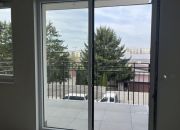 2-pokojowe mieszkanie w Bemowie miniaturka 4