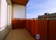 Warszawa Bielany, 1 340 000 zł, 62.4 m2, z balkonem miniaturka 13