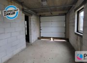 Skrzeszewo, 950 000 zł, 185.27 m2, wolnostojący miniaturka 12