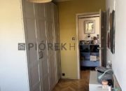 2-pokojowe mieszkanie na Woli miniaturka 4