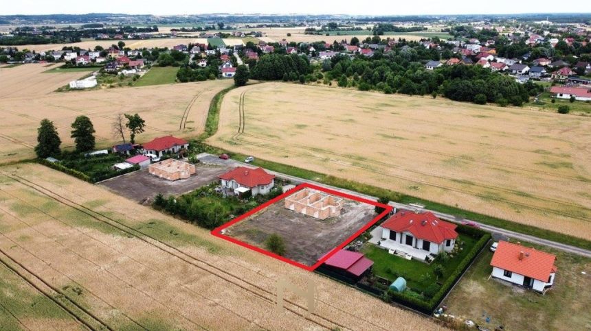 Gorzów Wielkopolski, 315 000 zł, 101.4 m2, 4 pokoje miniaturka 5