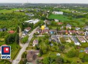Mikołów, 1 075 000 zł, 254.6 m2, murowany miniaturka 5