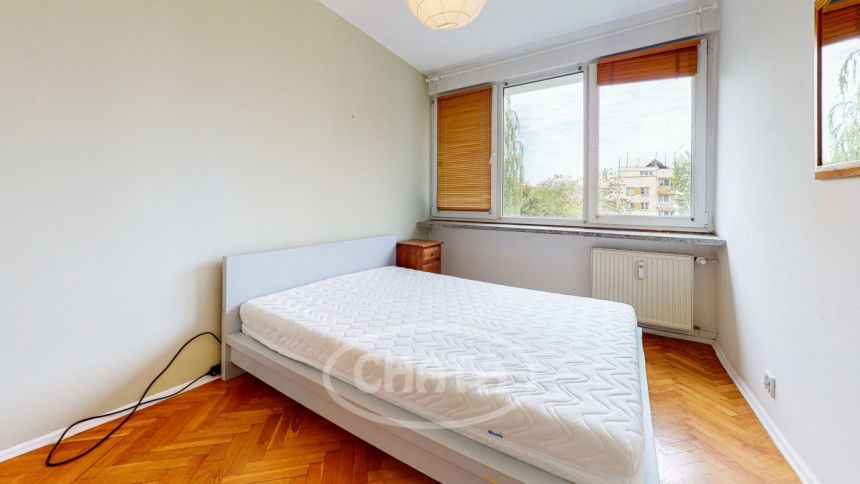 Wrocław Stare Miasto, 929 000 zł, 54.7 m2, z balkonem miniaturka 15