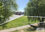 Ińsko, 159 000 zł, 9.48 ar, w kształcie trójkąta miniaturka 7