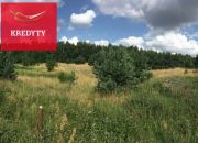 Obozin, 210 000 zł, 30.52 ar, przyłącze prądu miniaturka 1