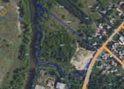 Sochaczew, 990 000 zł, 2.68 ha, przyłącze prądu miniaturka 2