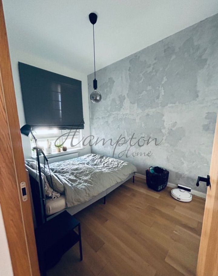 Warszawa Ursynów, 1 390 000 zł, 68 m2, pietro 5/8 miniaturka 9