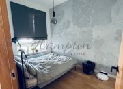 Warszawa Ursynów, 1 390 000 zł, 68 m2, pietro 5/8 miniaturka 9