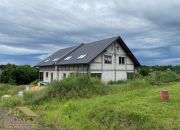 Rydułtowy, 650 000 zł, 96 m2, bliźniak miniaturka 2