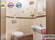 Rąb Trzy Rzeki, 2 850 000 zł, 290 m2, z pustaka miniaturka 9