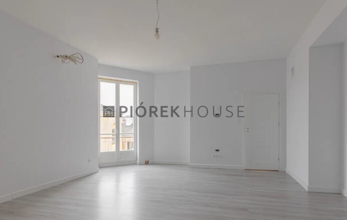 2-pokojowe mieszkanie na Śródmieściu miniaturka 9