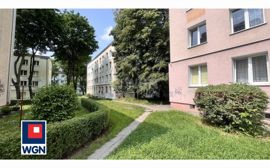 Inowrocław Osiedle Nowe, 165 000 zł, 28.84 m2, stan dobry miniaturka 14