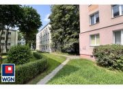 Inowrocław Osiedle Nowe, 165 000 zł, 28.84 m2, stan dobry miniaturka 14