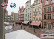 Gdańsk Stare Miasto, 920 000 zł, 62.65 m2, z miejscem parkingowym miniaturka 13