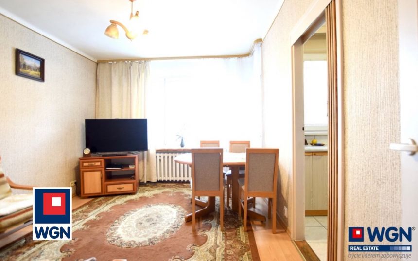 Suwałki Osiedle II, 270 000 zł, 50 m2, oddzielna kuchnia miniaturka 9