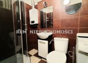 Tychy, 2 400 zł, 48 m2, w bloku miniaturka 11