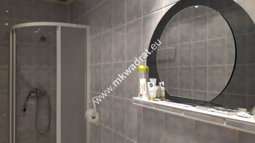 Wyjątkowy  lokal w centrum Grodziska miniaturka 5