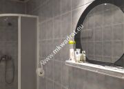 Wyjątkowy  lokal w centrum Grodziska miniaturka 5