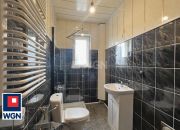 Zagórze Borowiec, 430 000 zł, 120 m2, jednorodzinny miniaturka 9
