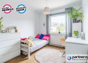 Gdynia Karwiny, 1 359 000 zł, 85 m2, 4 pokojowe miniaturka 8