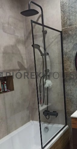 3-pokojowe mieszkanie z ogródkiem w Markach miniaturka 2