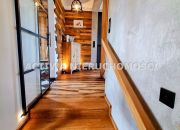 Turów, 1 525 000 zł, 131.24 m2, bardzo wysoki standard miniaturka 8