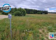 Szczodrowo, 105 000 zł, 10.12 ar, inwestycyjna miniaturka 9