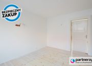 Gdańsk Wrzeszcz, 1 199 000 zł, 96.84 m2, pietro 1/2 miniaturka 12